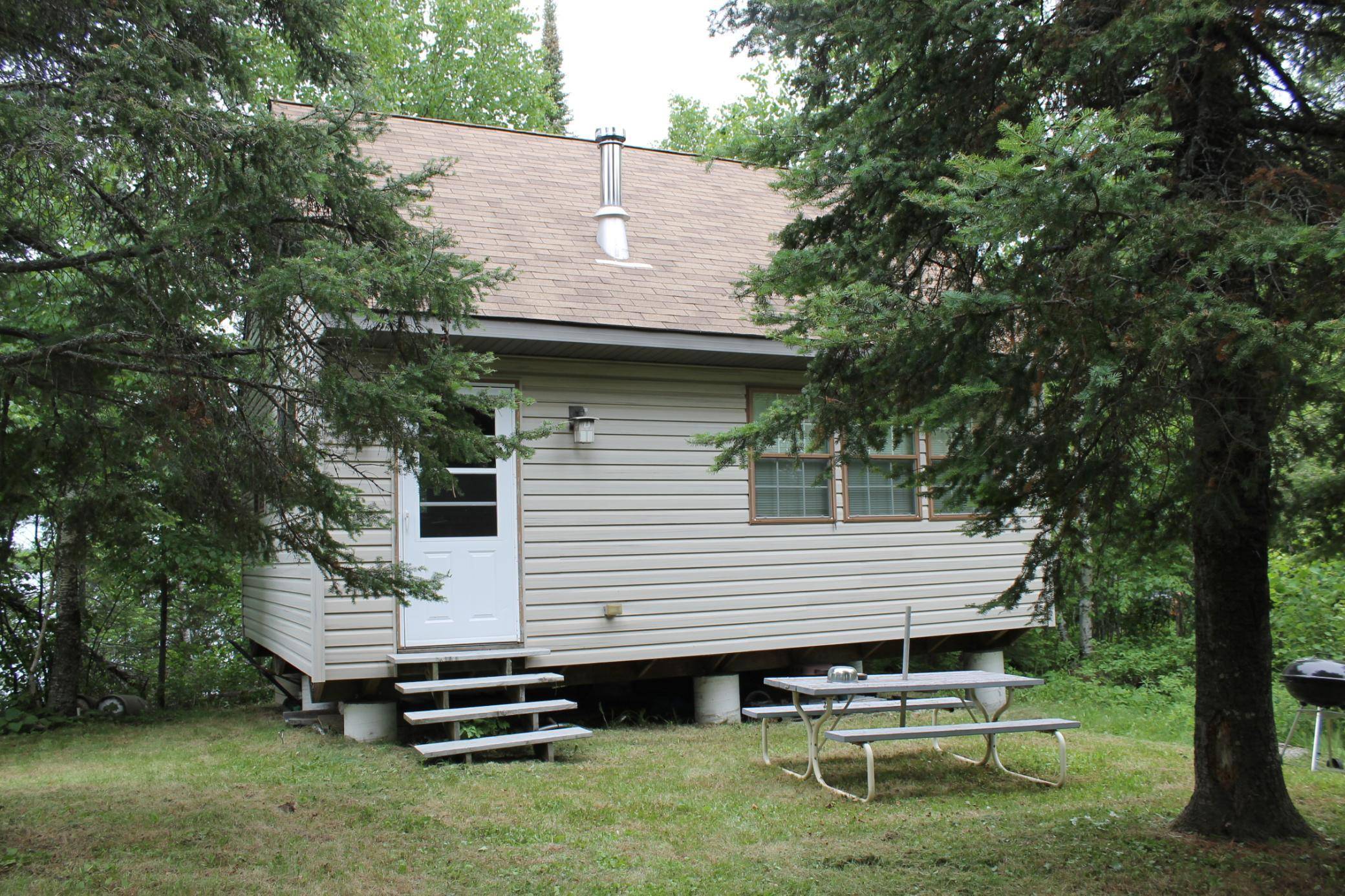 Makinen, MN 55763,2275 Loon Point Drive