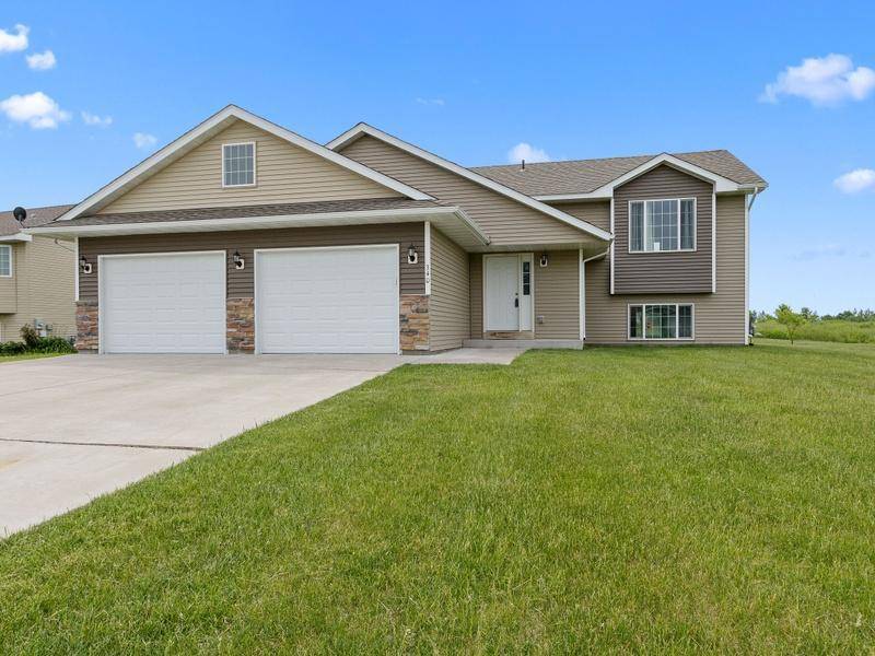 Pine City, MN 55063,340 Fawn Meadows WAY NE