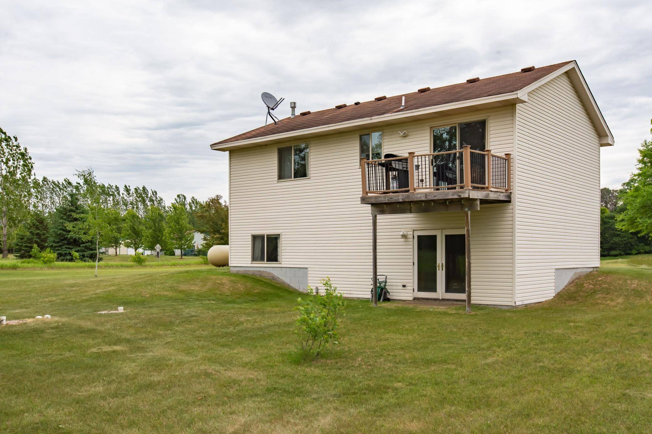 Princeton, MN 55371,1327 54th AVE