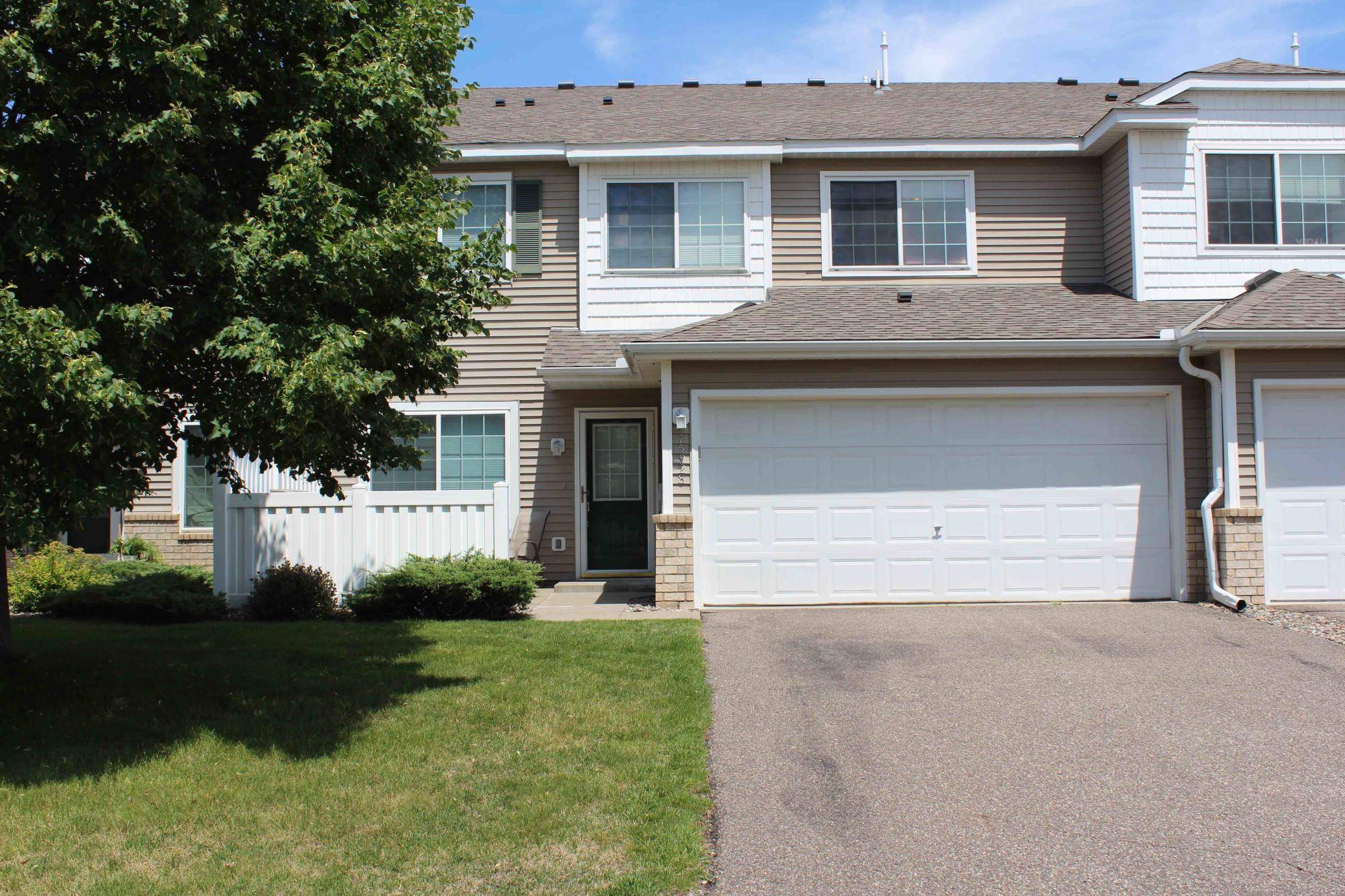 Apple Valley, MN 55124,15928 Flotilla TRL #253