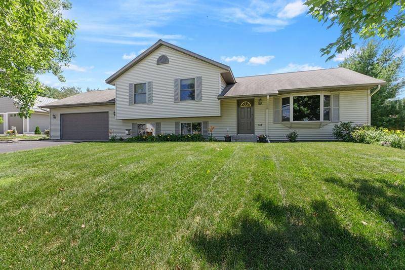 Saint Croix Falls, WI 54024,719 Carolina CT