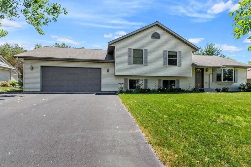 Saint Croix Falls, WI 54024,719 Carolina CT