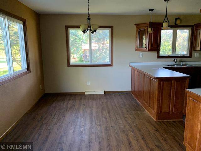 Pine City, MN 55063,335 10th ST NW