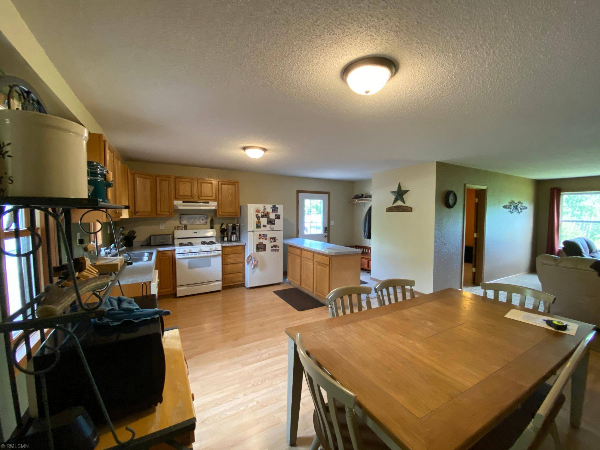 Sturgeon Lake, MN 55783,13963 Westwind RD