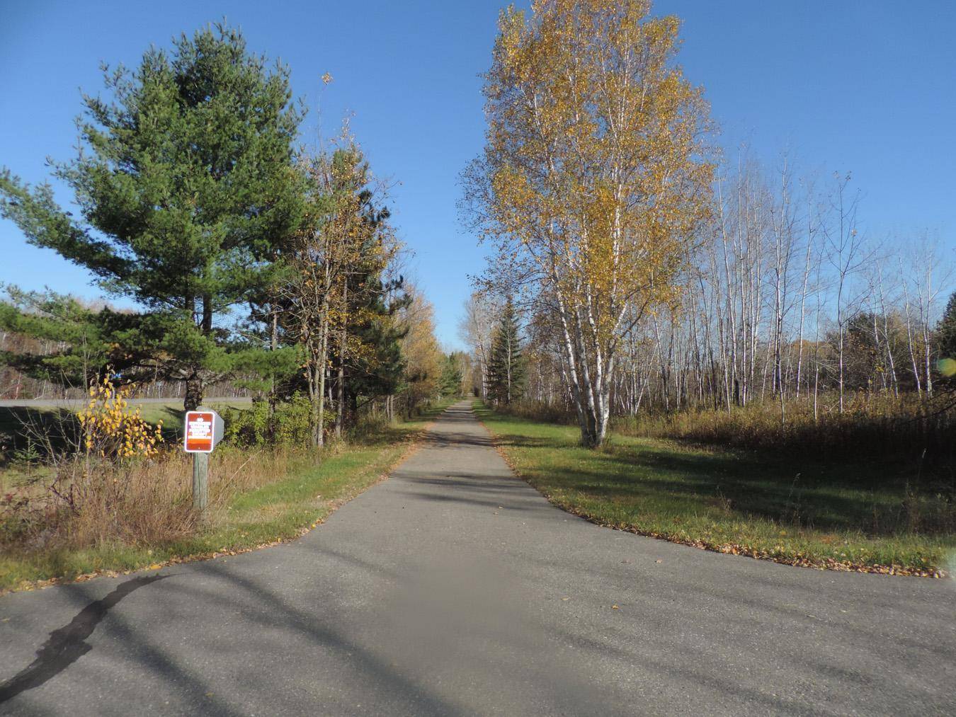 Walker, MN 56484,TBD 3 Eagle Drive NW