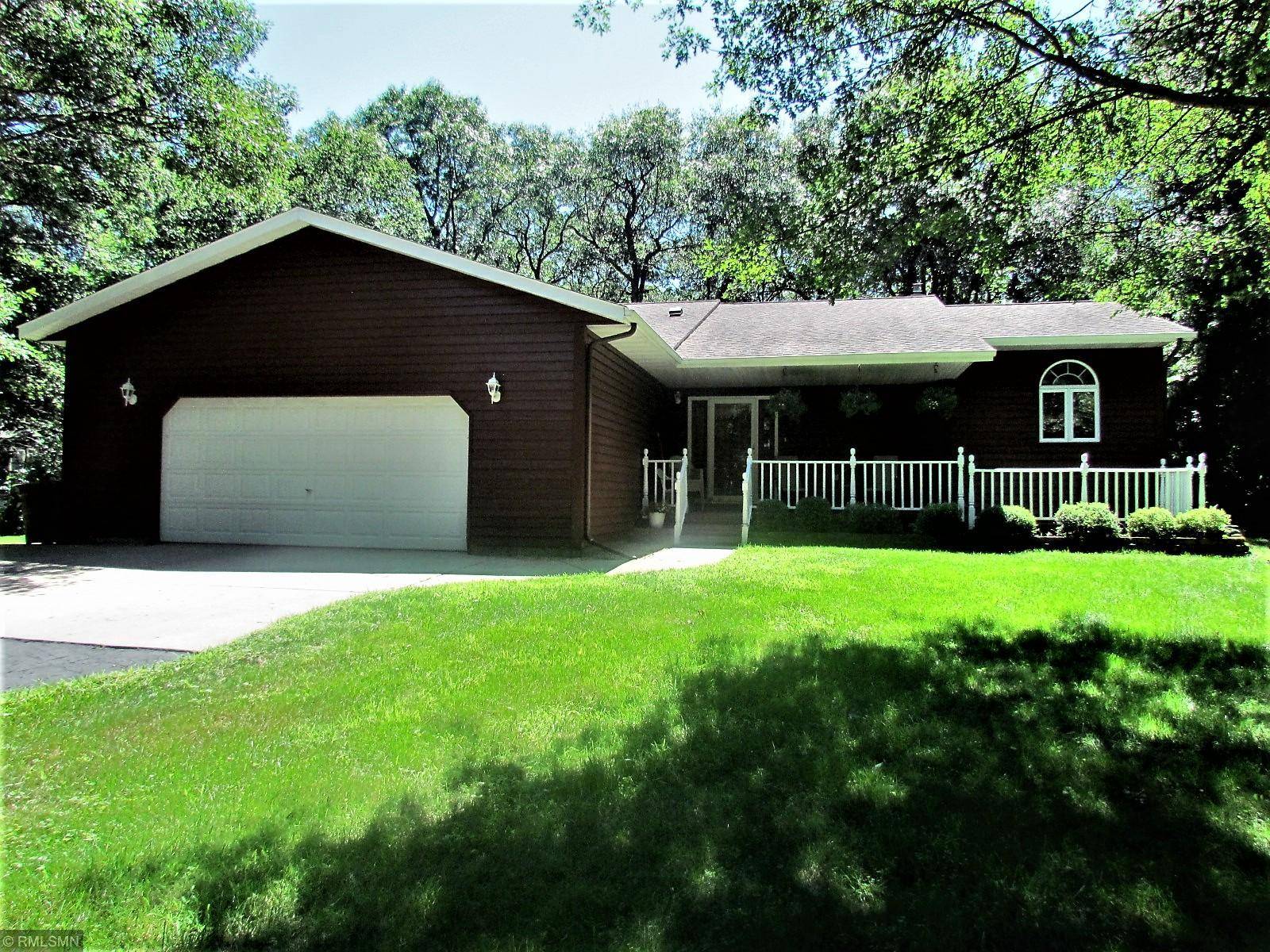 Baxter, MN 56425,11586 River Vista DR