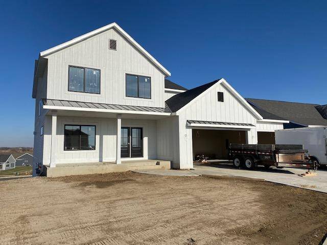 Byron, MN 55920,575 Haar LN NE