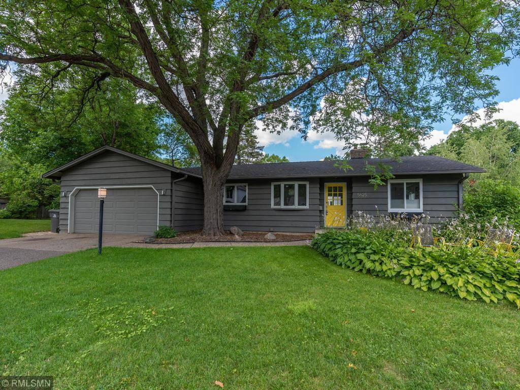 Edina, MN 55424,5625 Kellogg PL