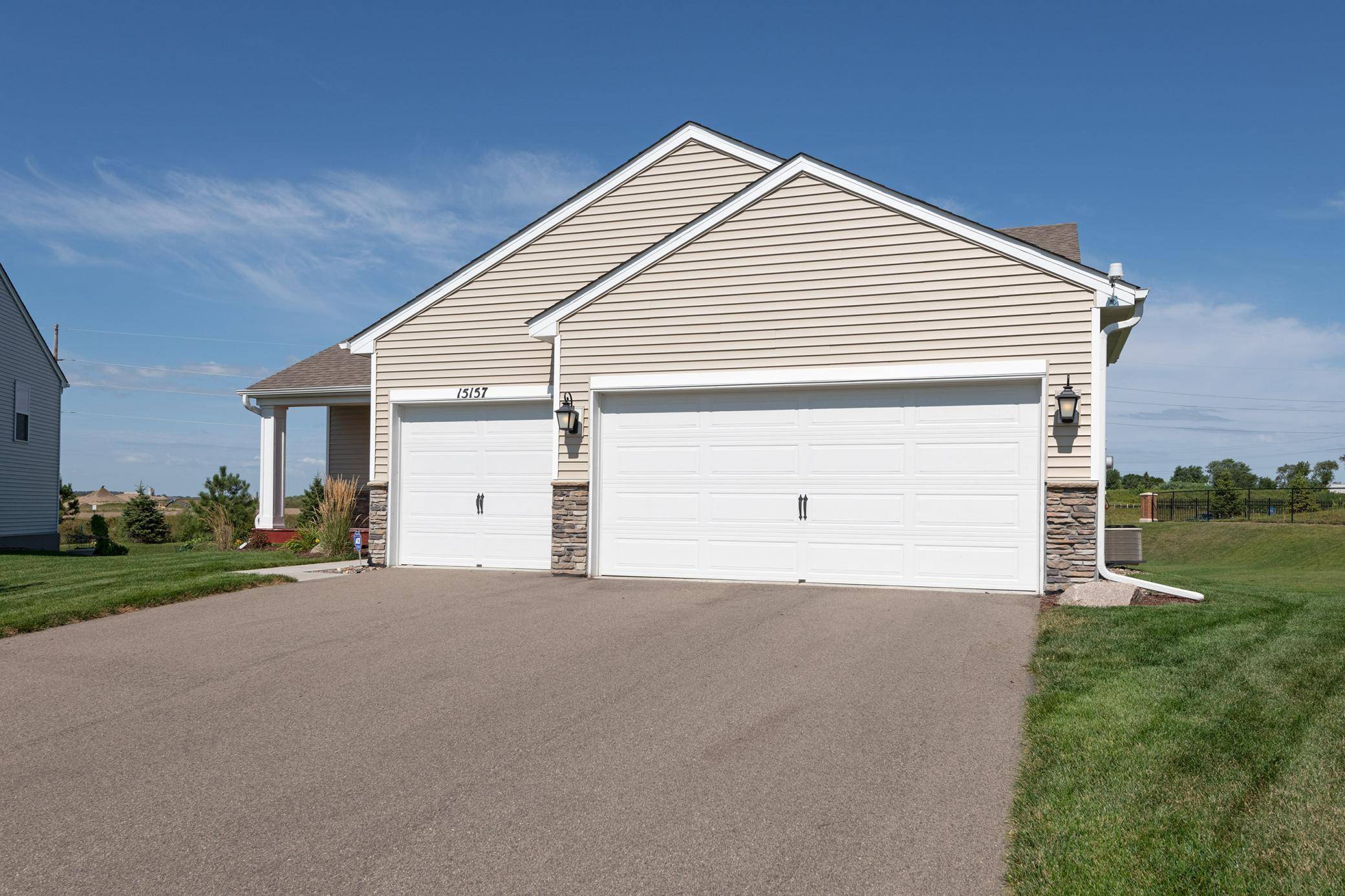 Apple Valley, MN 55124,15157 Emory CIR