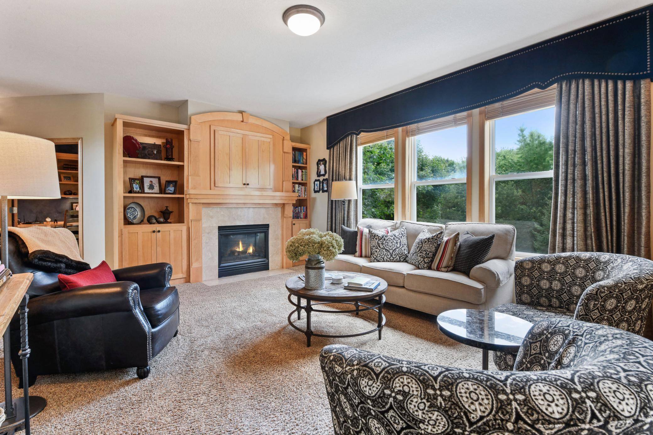 Chanhassen, MN 55317,301 Shoreview CT