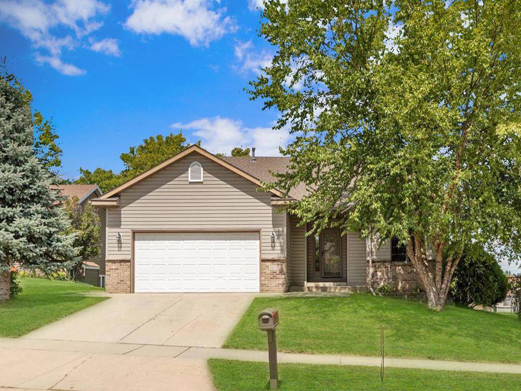 Rochester, MN 55901,4609 5th ST NW