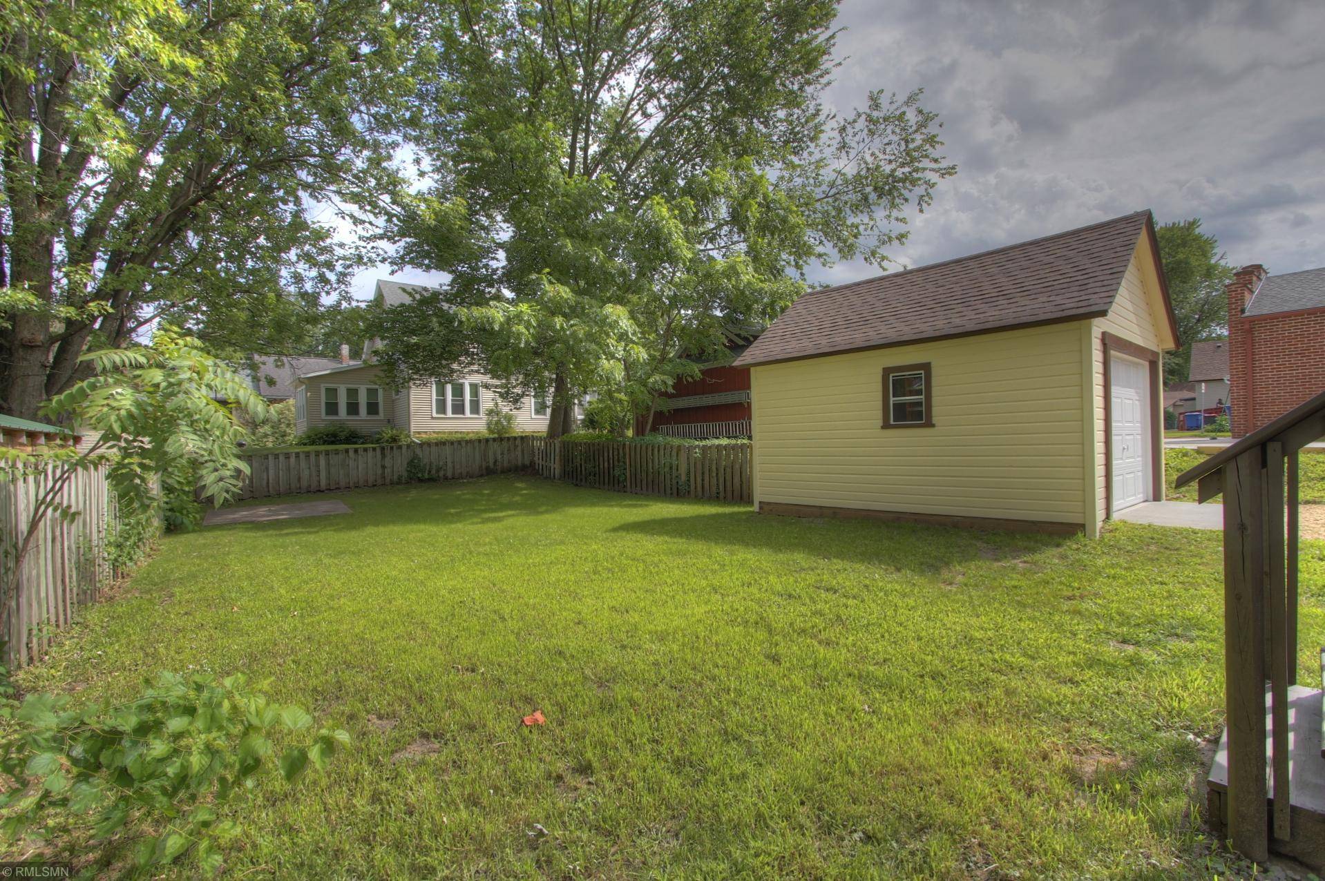 Red Wing, MN 55066,535 12th ST