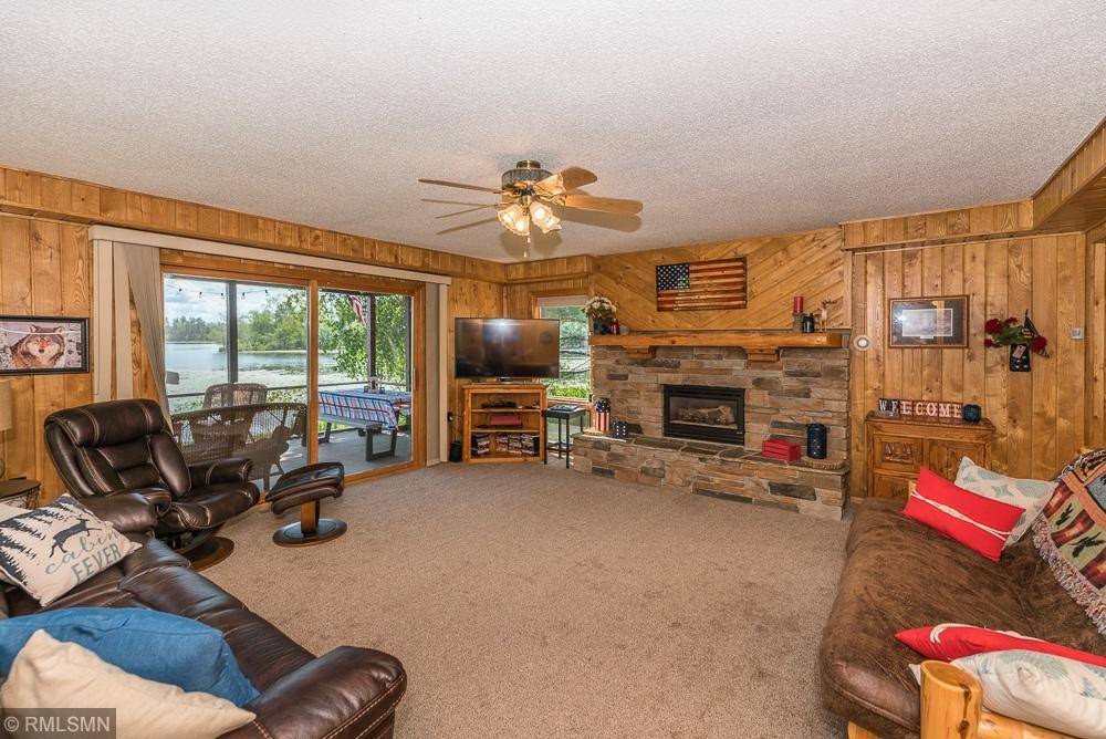 Pequot Lakes, MN 56472,8888 Little Pelican Dr.