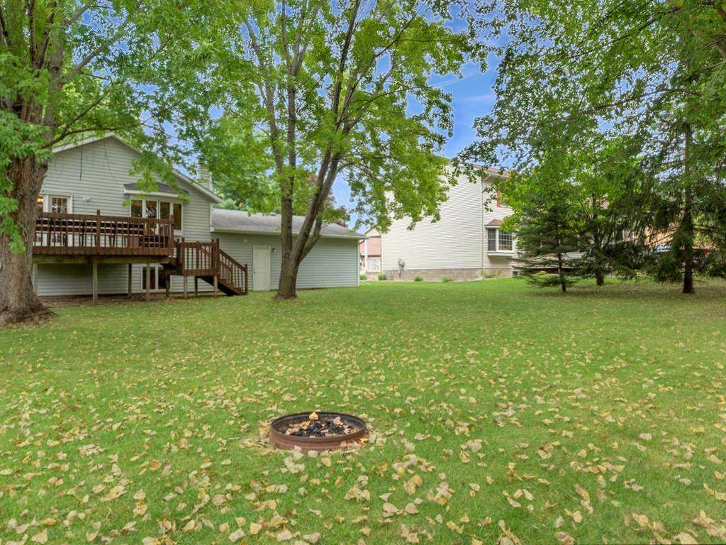 Pine Island, MN 55963,811 Spruce CT