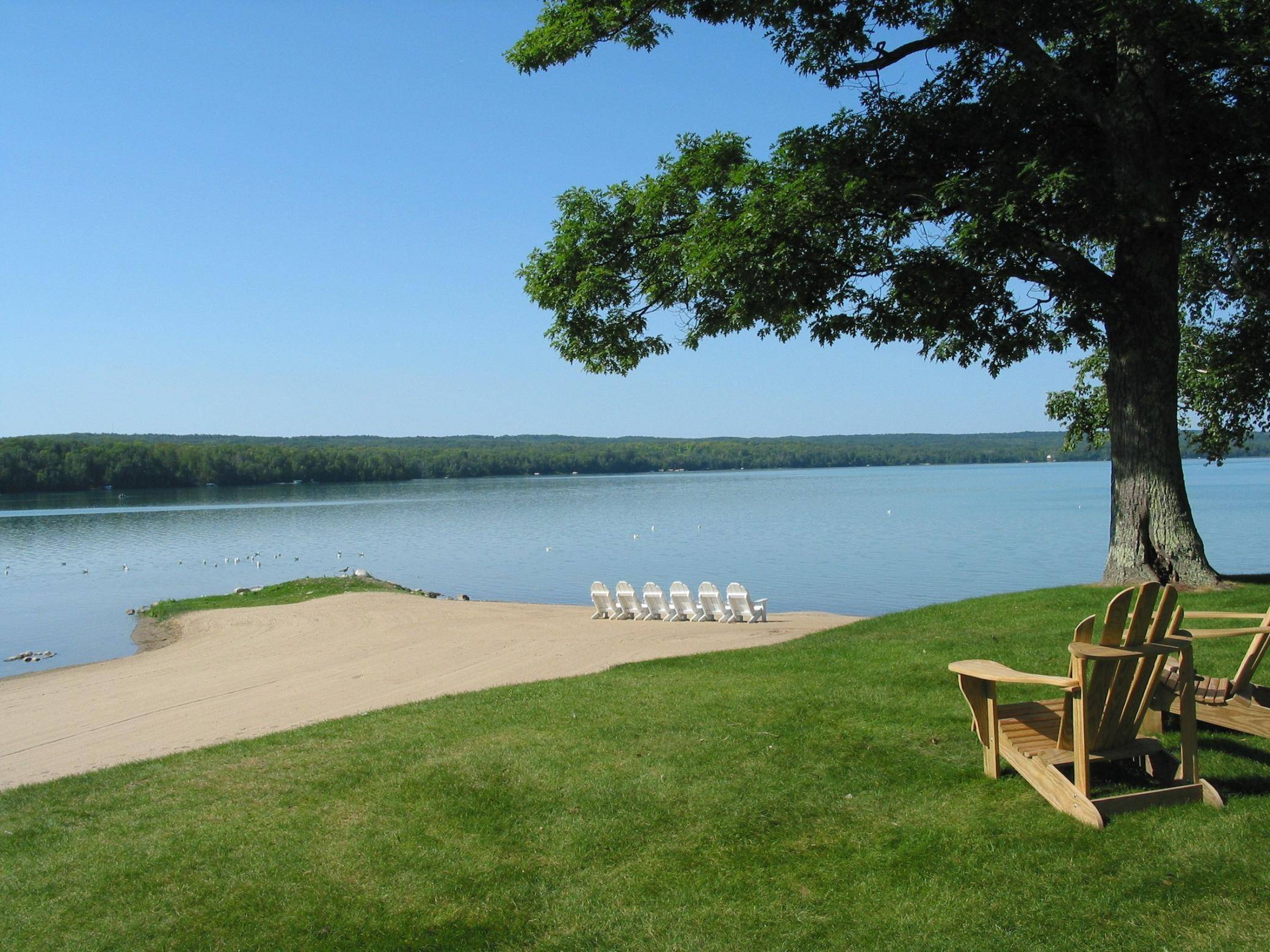 Cohasset, MN 55721,20150 Sugarbrooke Lane