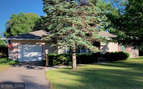 Little Falls, MN 56345,1108 Riverview DR