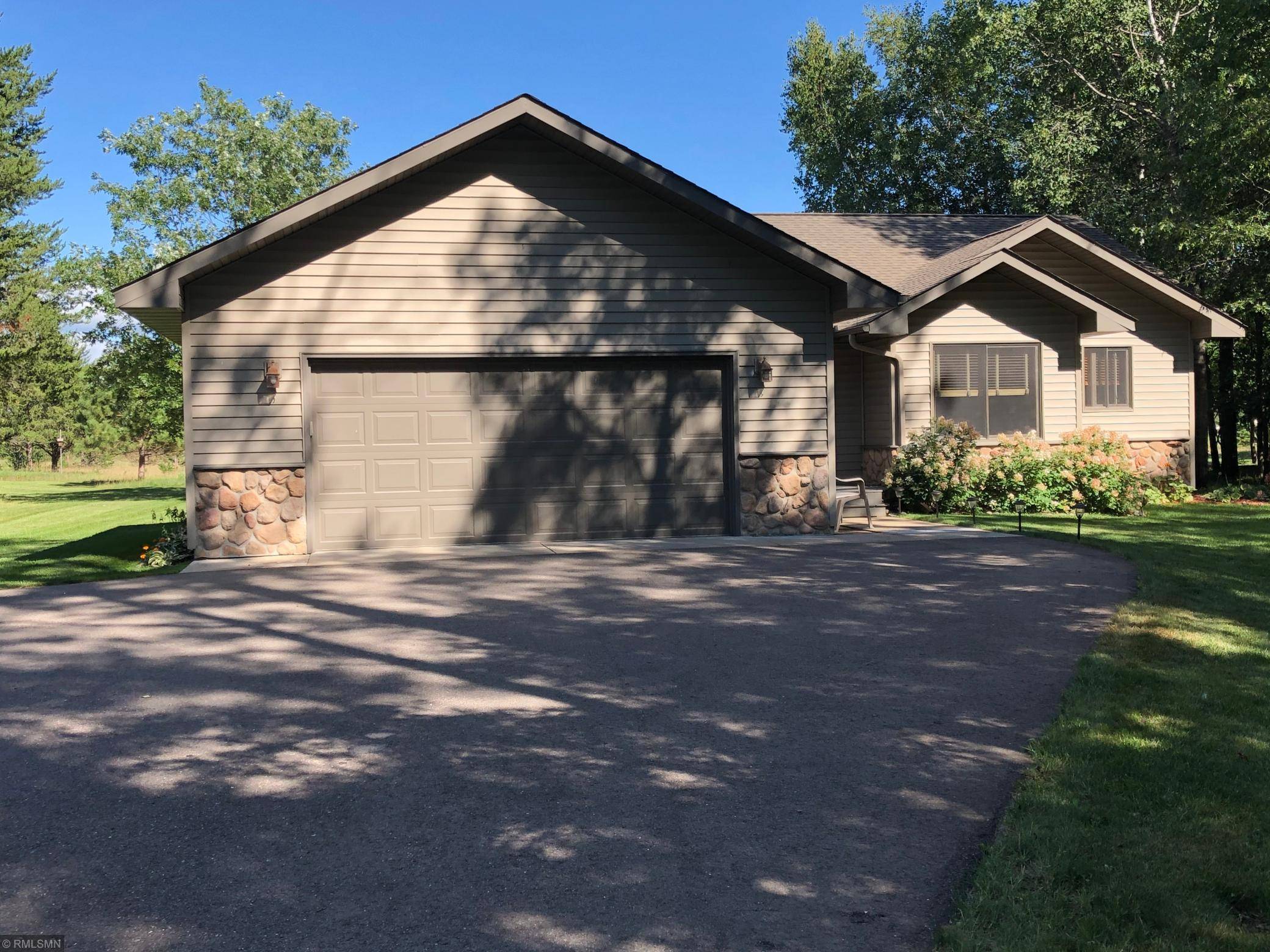 Breezy Point, MN 56472,32130 Northwoods LN