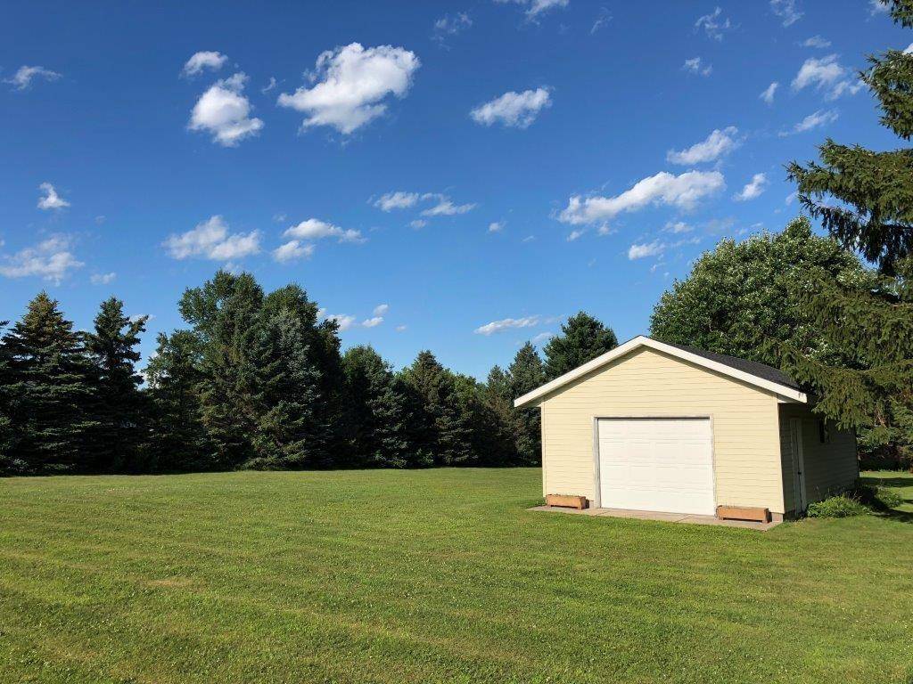 Rice Lake, WI 54868,000 21 15/16 ST