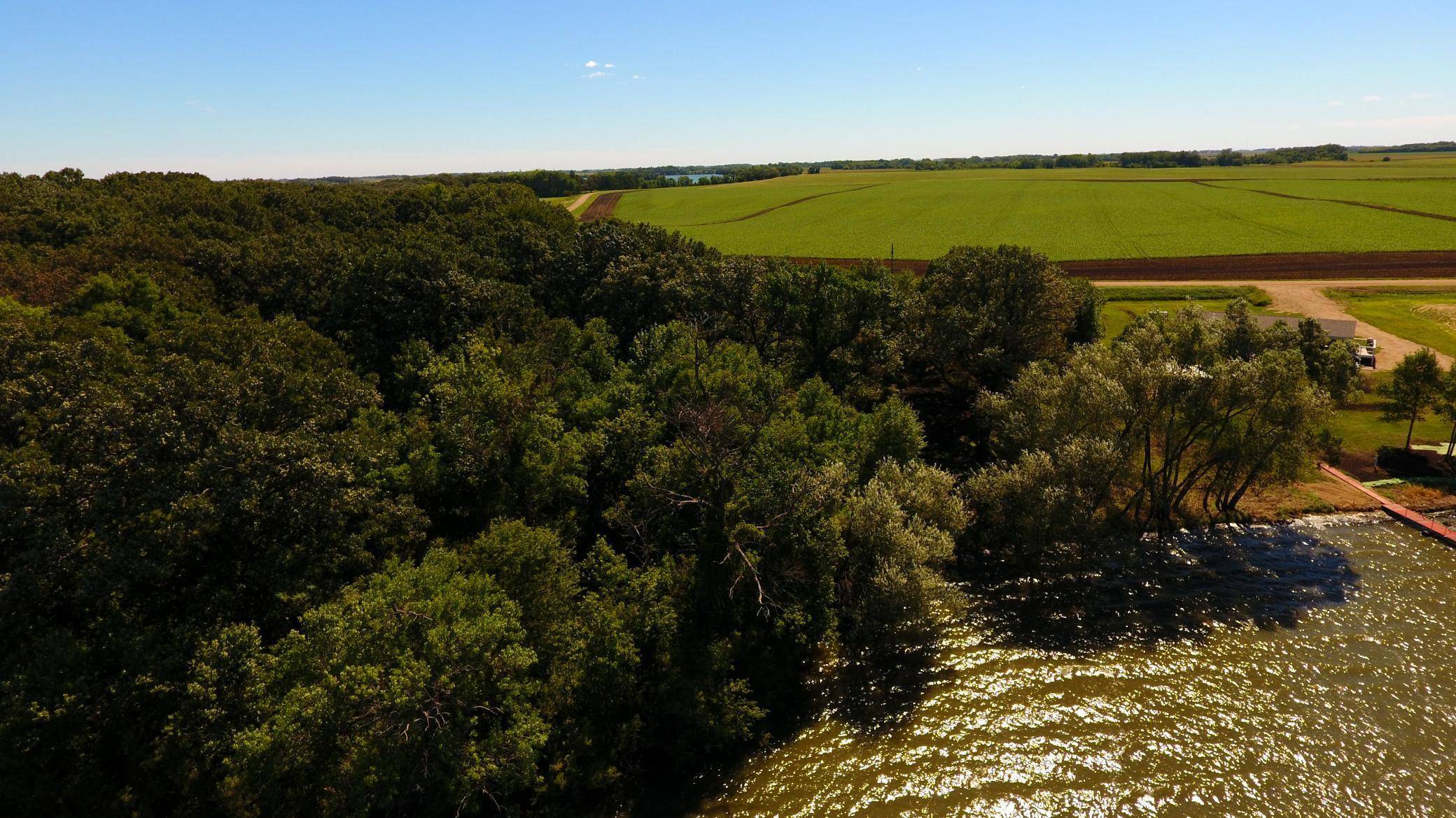 Buffalo Lake, MN 55314,Xxx Lot 10 835th AVE