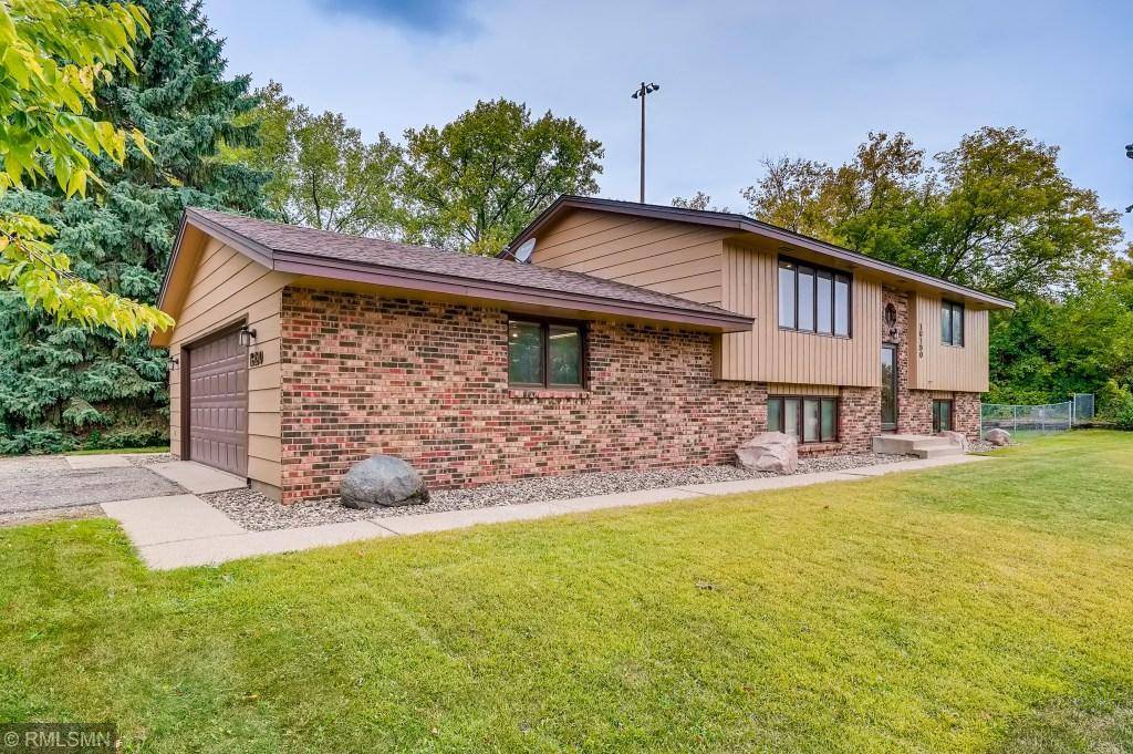 Prior Lake, MN 55372,16190 Franklin TRL SE