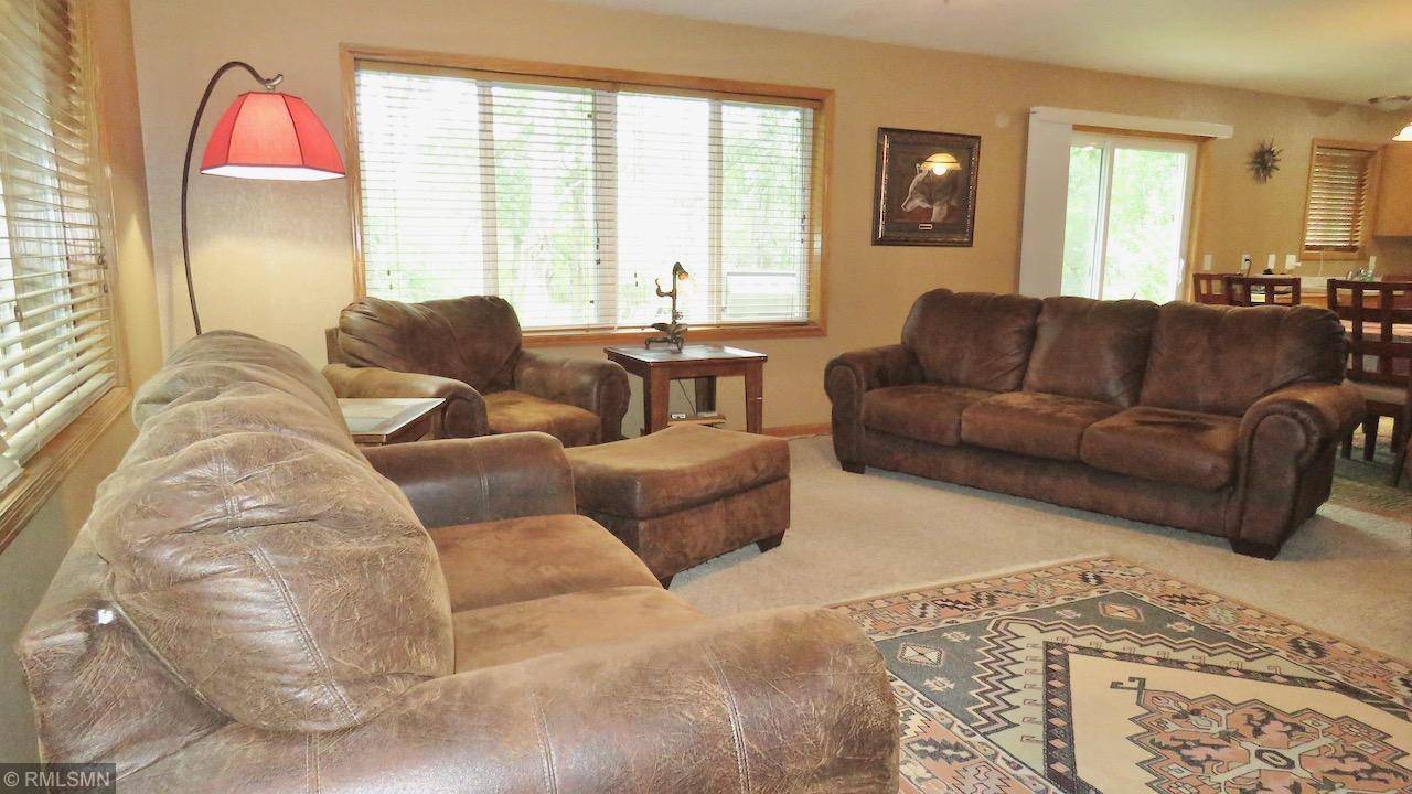 Baxter, MN 56425,14920 Hemlock DR