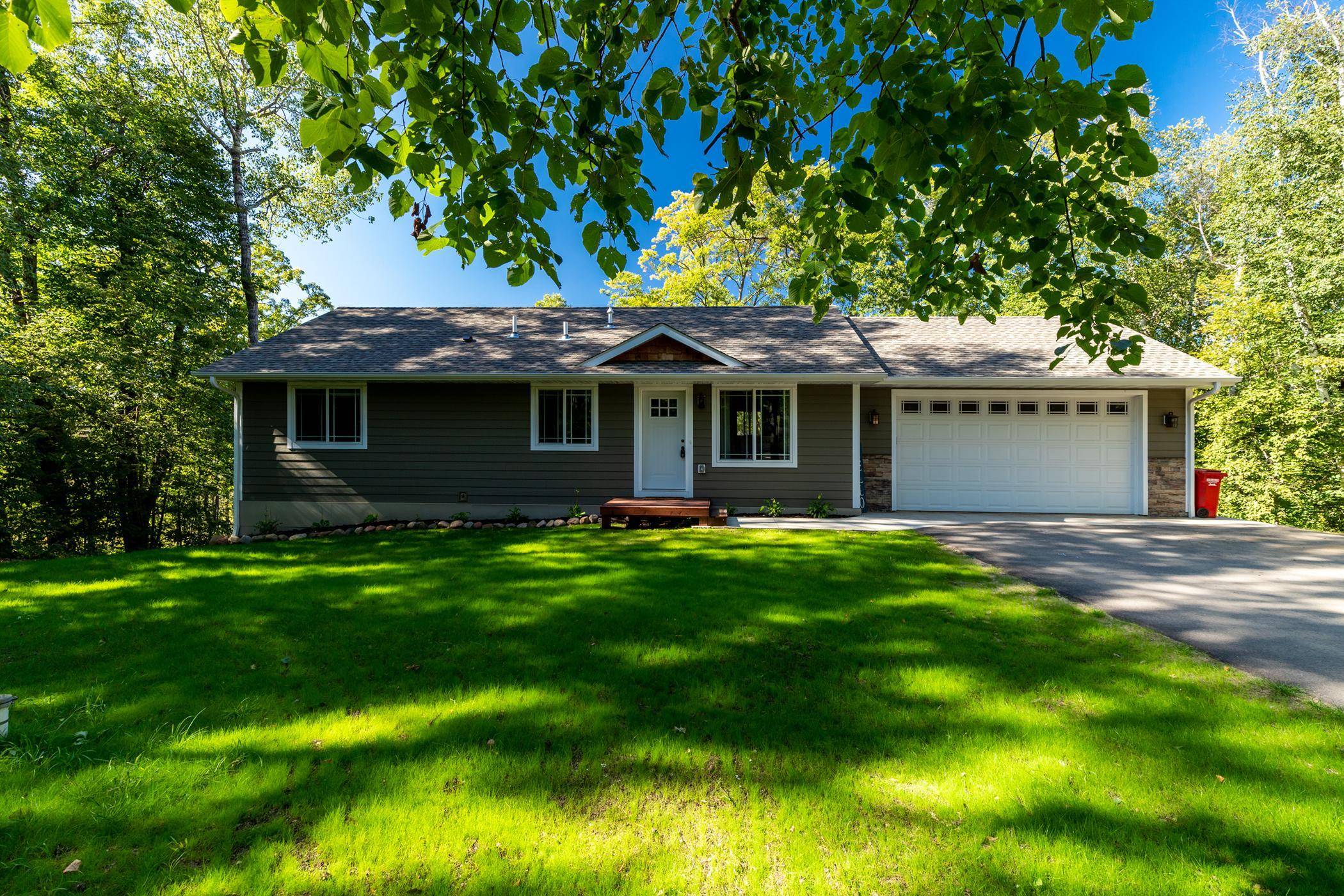 Breezy Point, MN 56472,10816 1st Street CIR