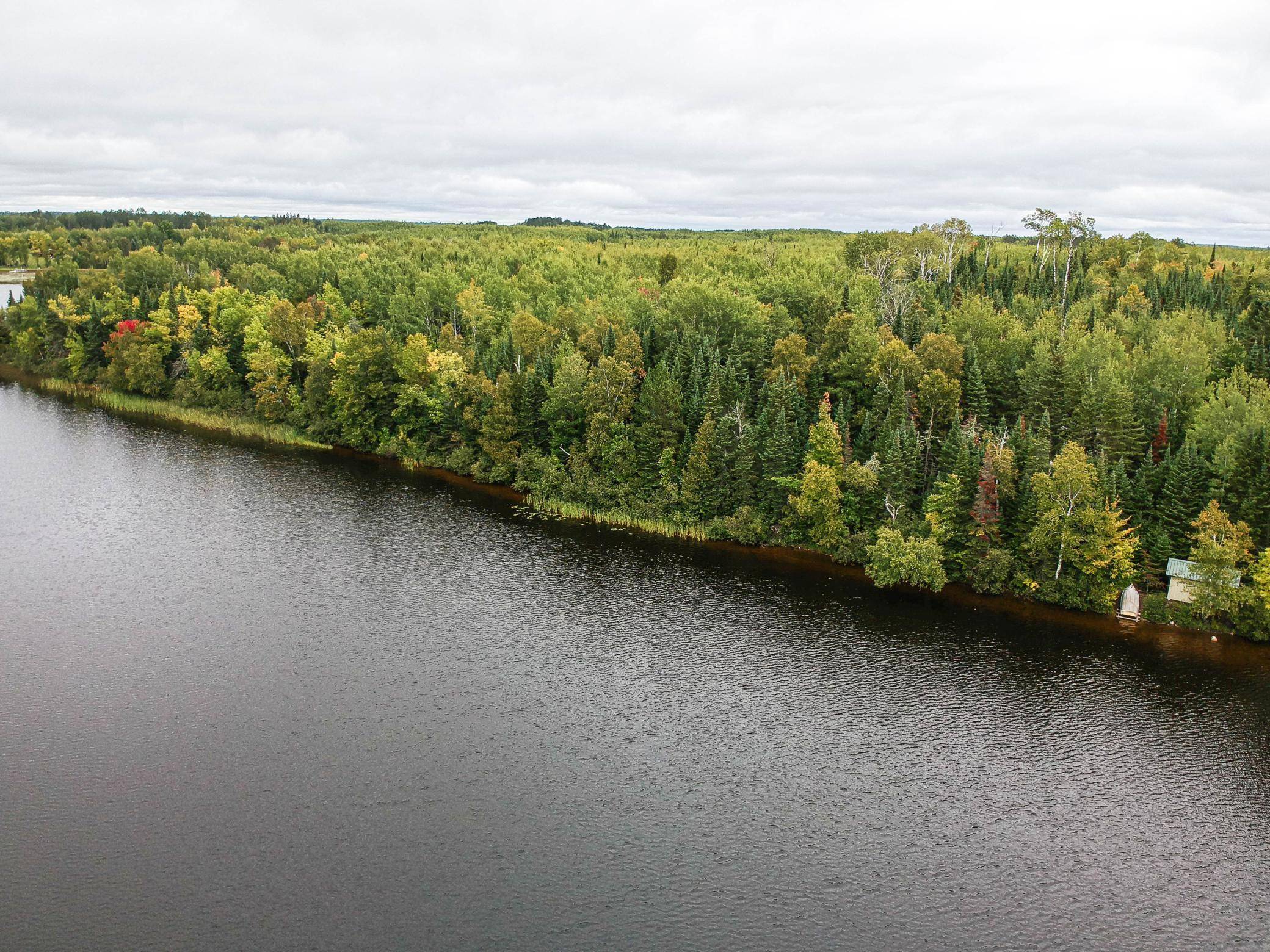 Bigfork, MN 56628,TBD Parcel A Co Road 341