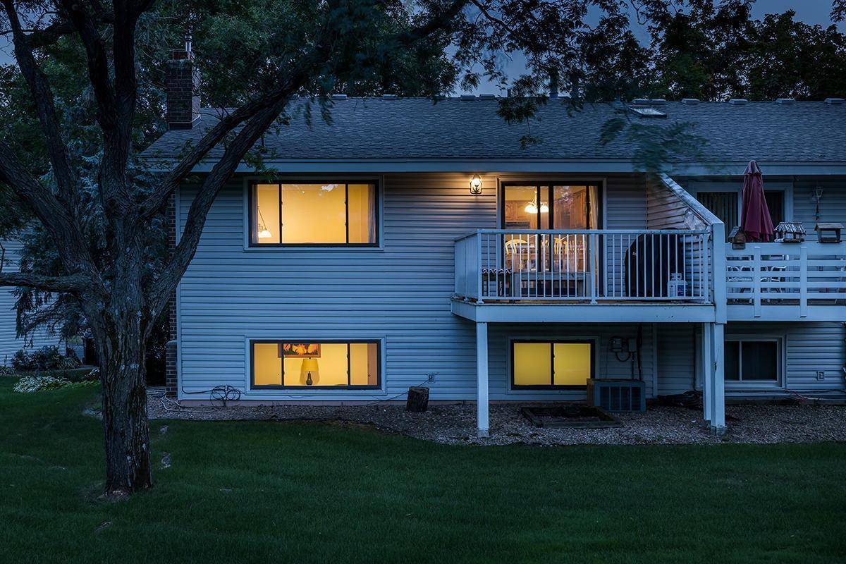 Bloomington, MN 55437,11161 Vessey CT