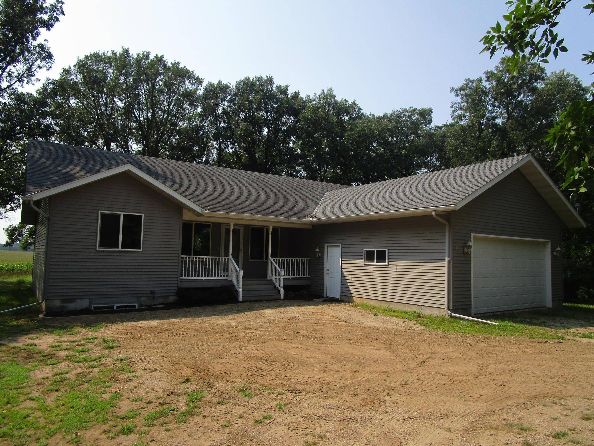 Underwood, MN 56586,32662 Birchwood Shore DR