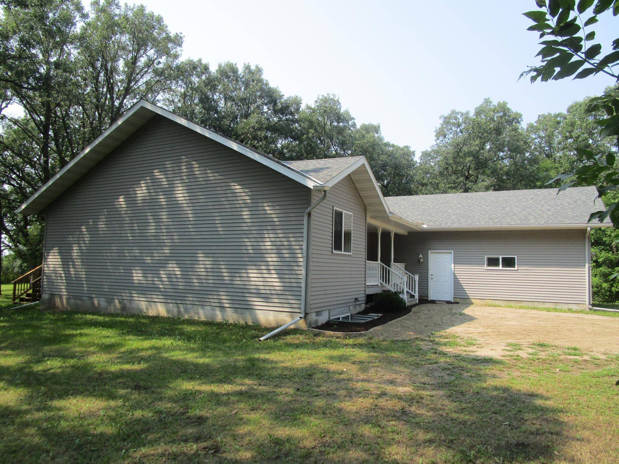 Underwood, MN 56586,32662 Birchwood Shore DR