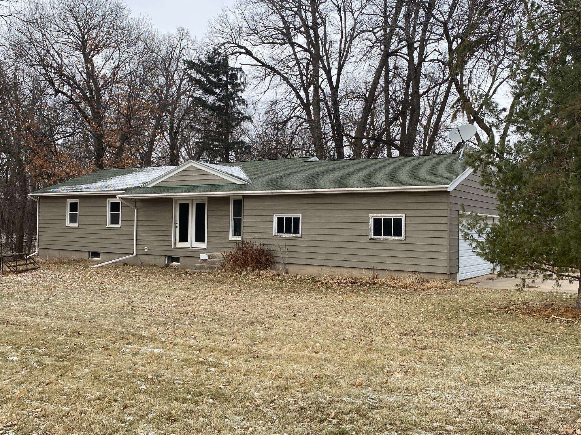 Paynesville, MN 56362,25048 County Road 34