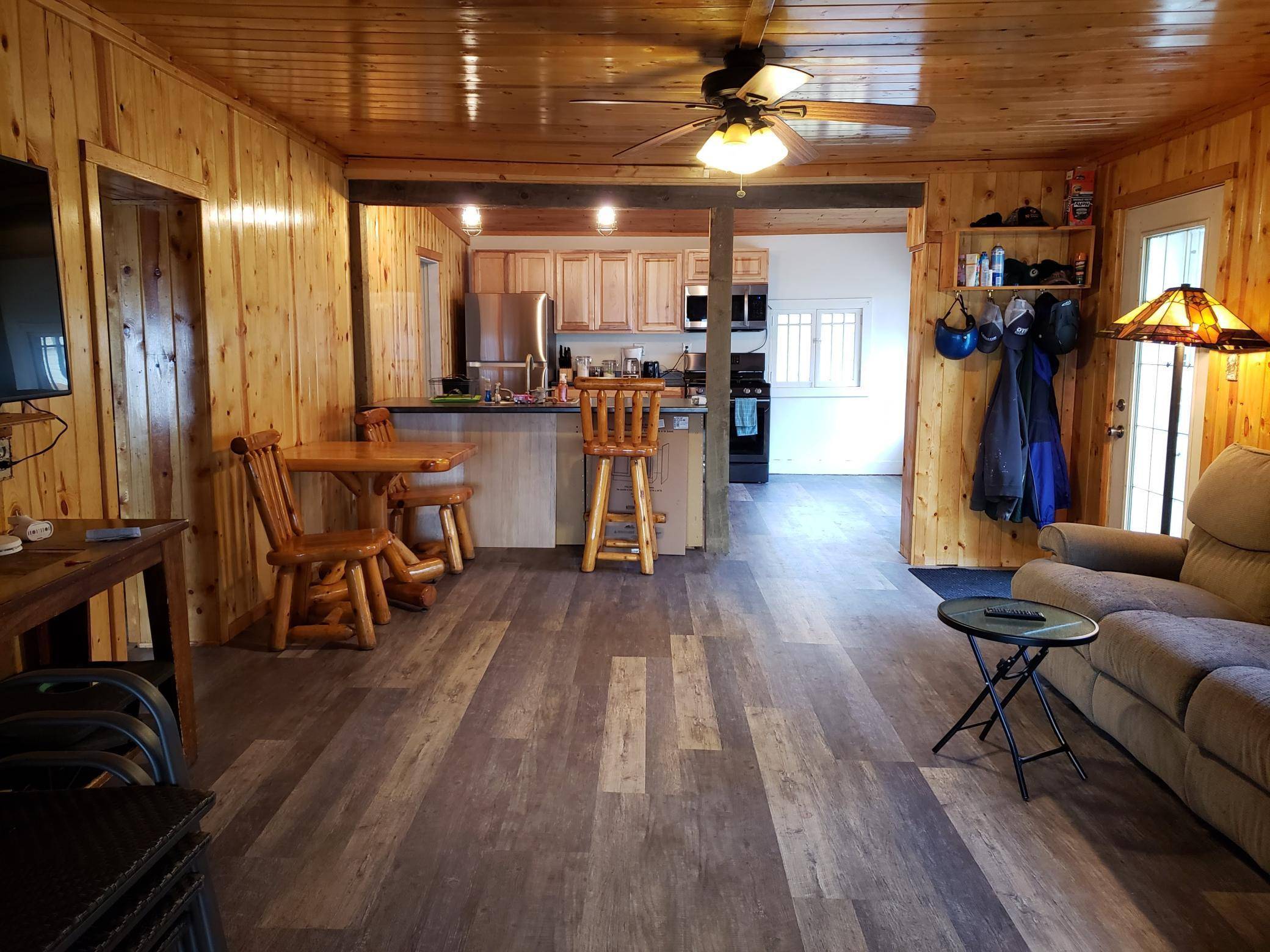 Deer River, MN 56636,50181 County Road 35