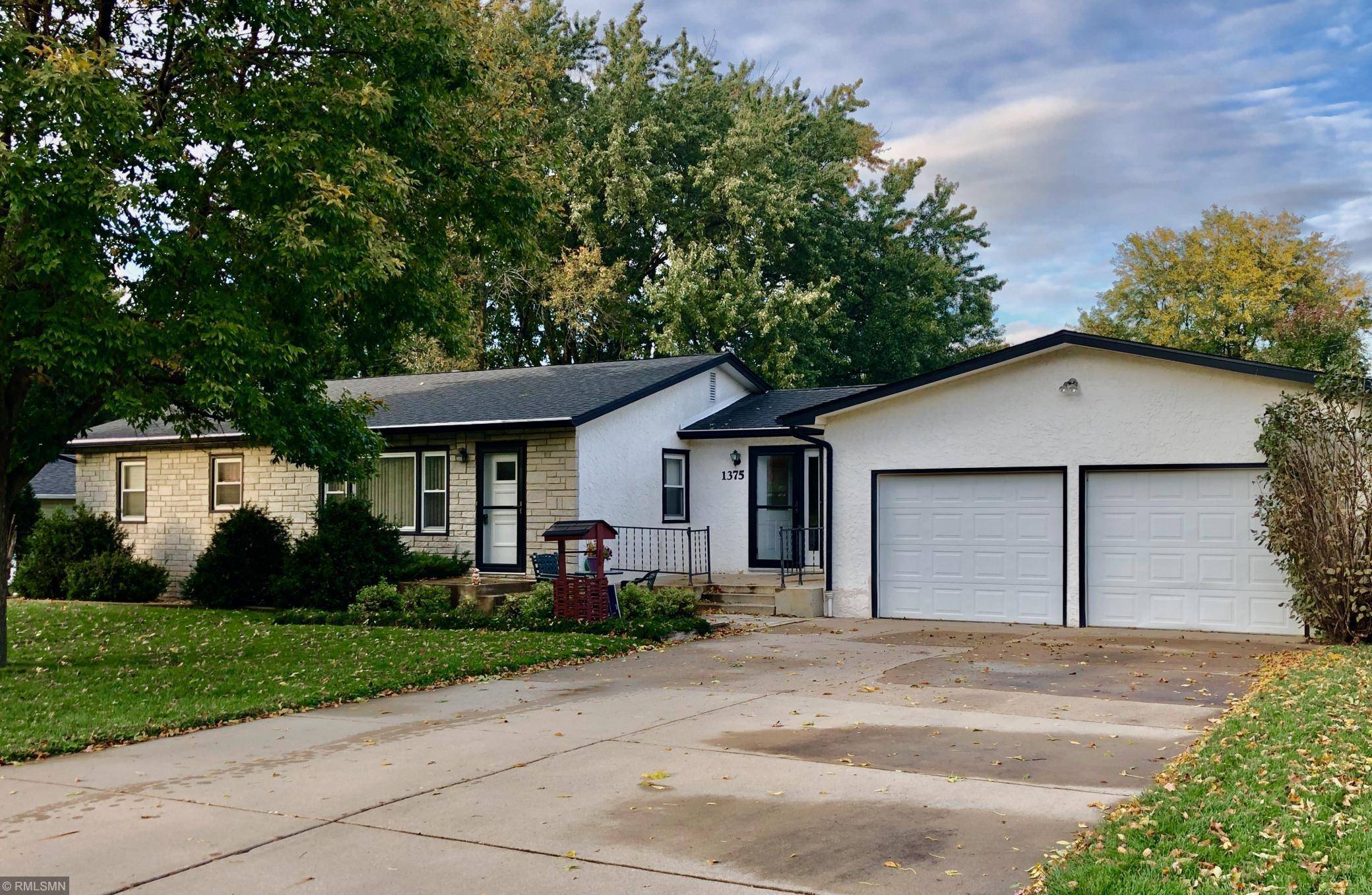 Faribault, MN 55021,1375 Albers PATH