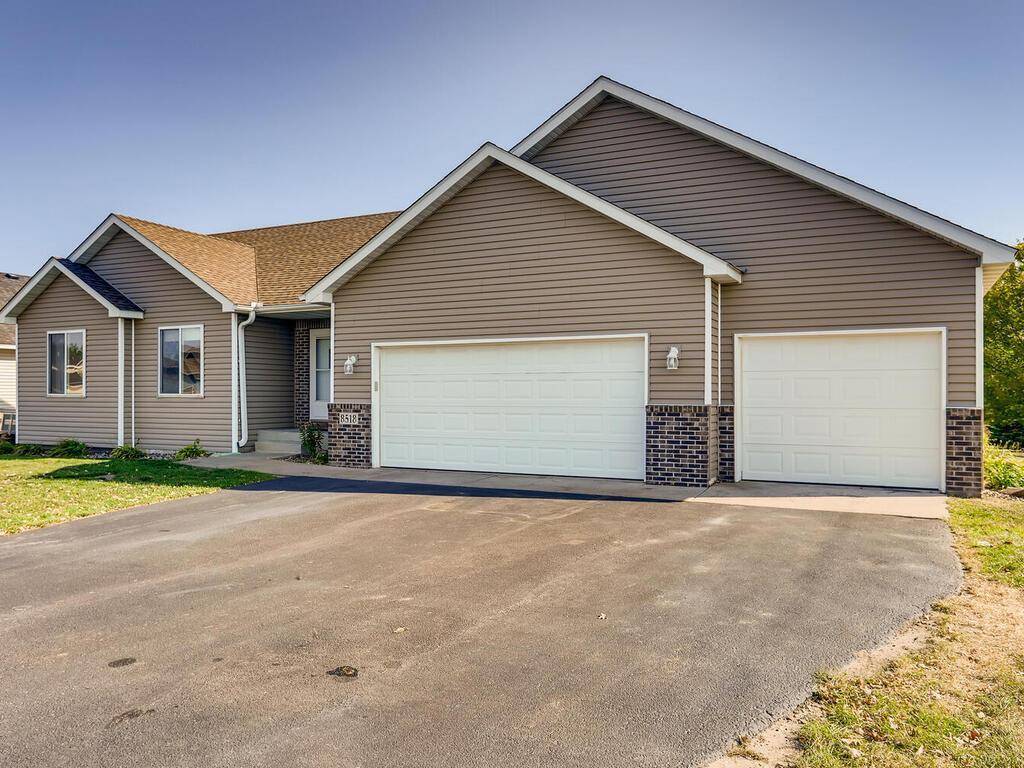 Monticello, MN 55362,8518 Eisele AVE NE