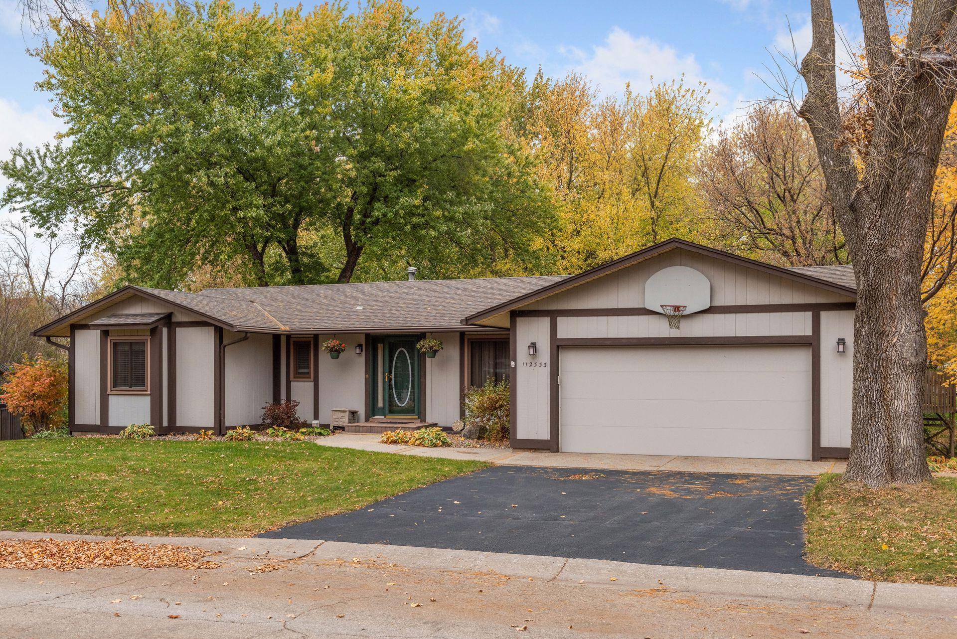 Chaska, MN 55318,112333 Chatfield CT