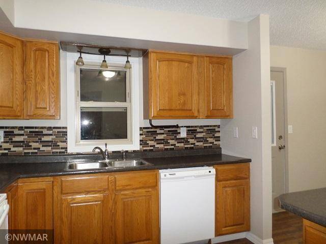 Thief River Falls, MN 56701,17498 150th AVE NE