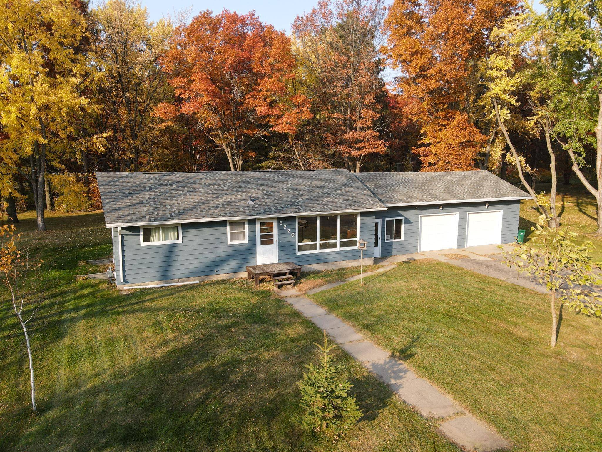 Baxter, MN 56425,5326 Ashdale LN