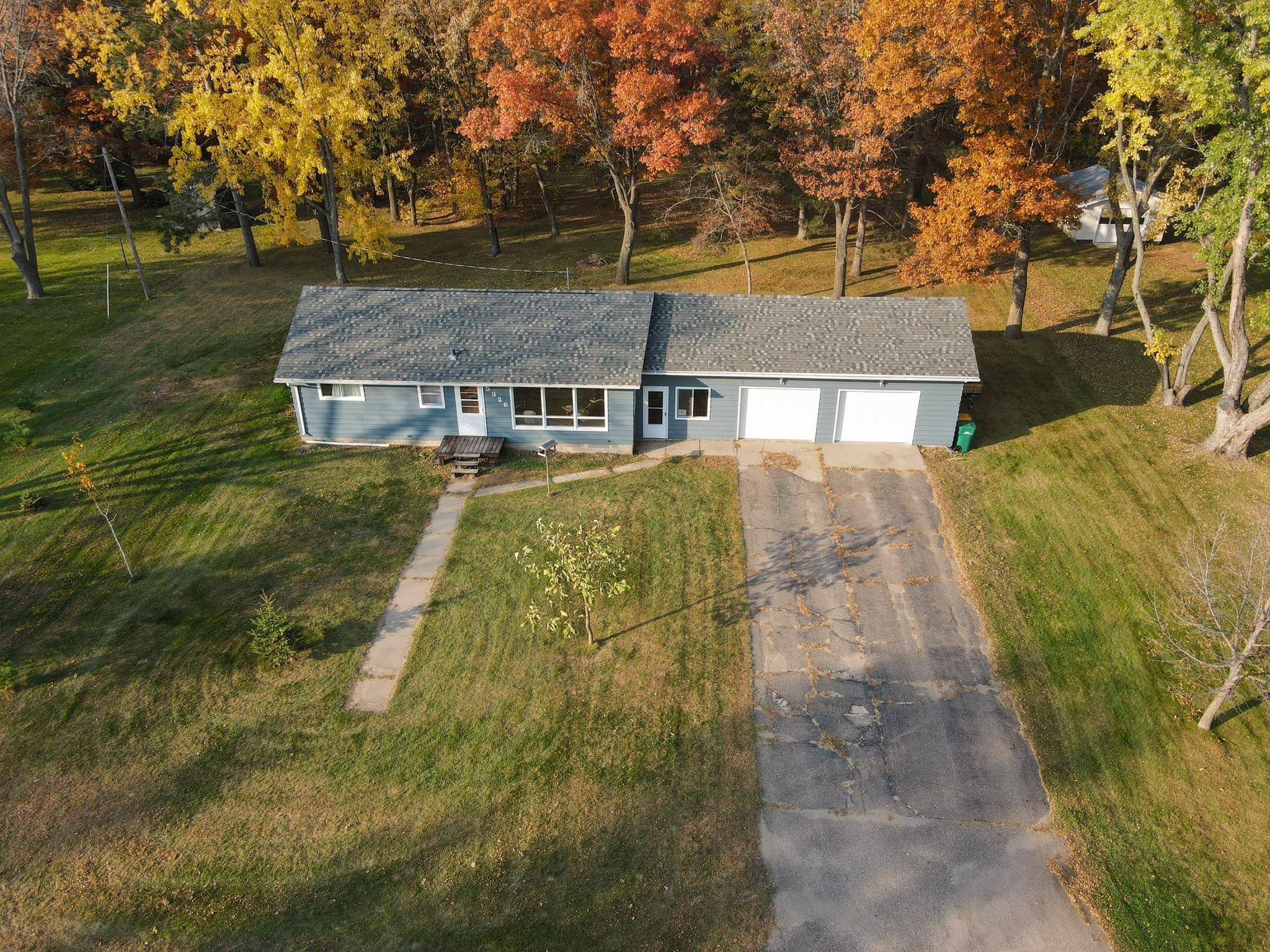 Baxter, MN 56425,5326 Ashdale LN