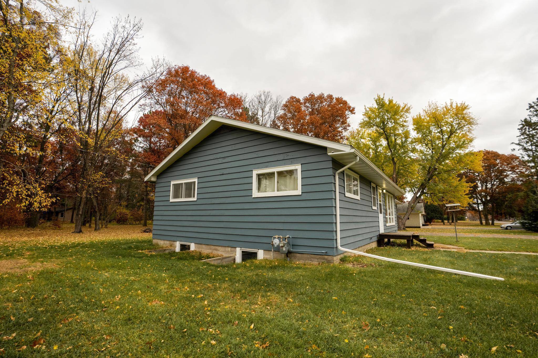 Baxter, MN 56425,5326 Ashdale LN