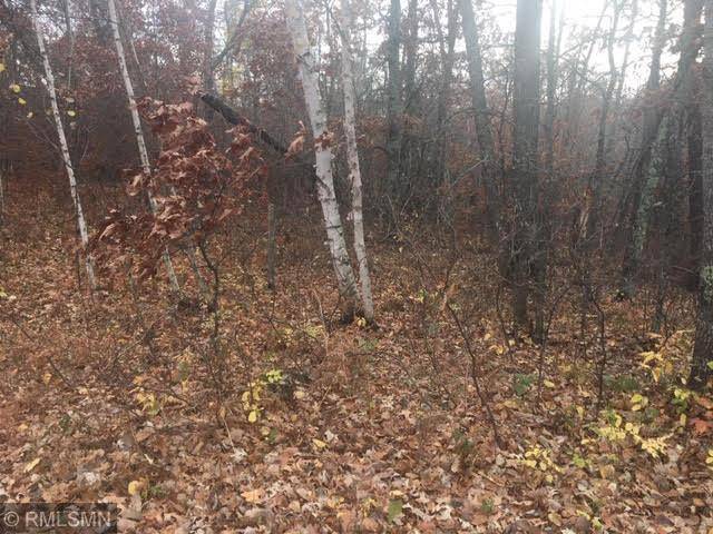 Crosslake, MN 56442,Lot 5 Kimberly Acres RD