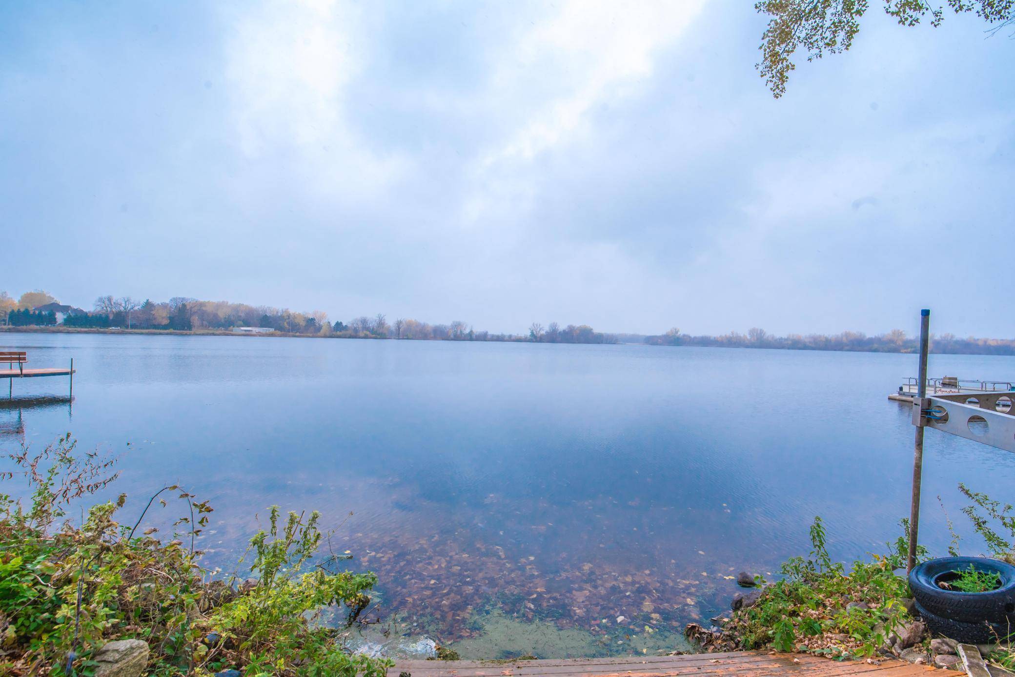 Centerville, MN 55038,1537 Peltier Lake DR