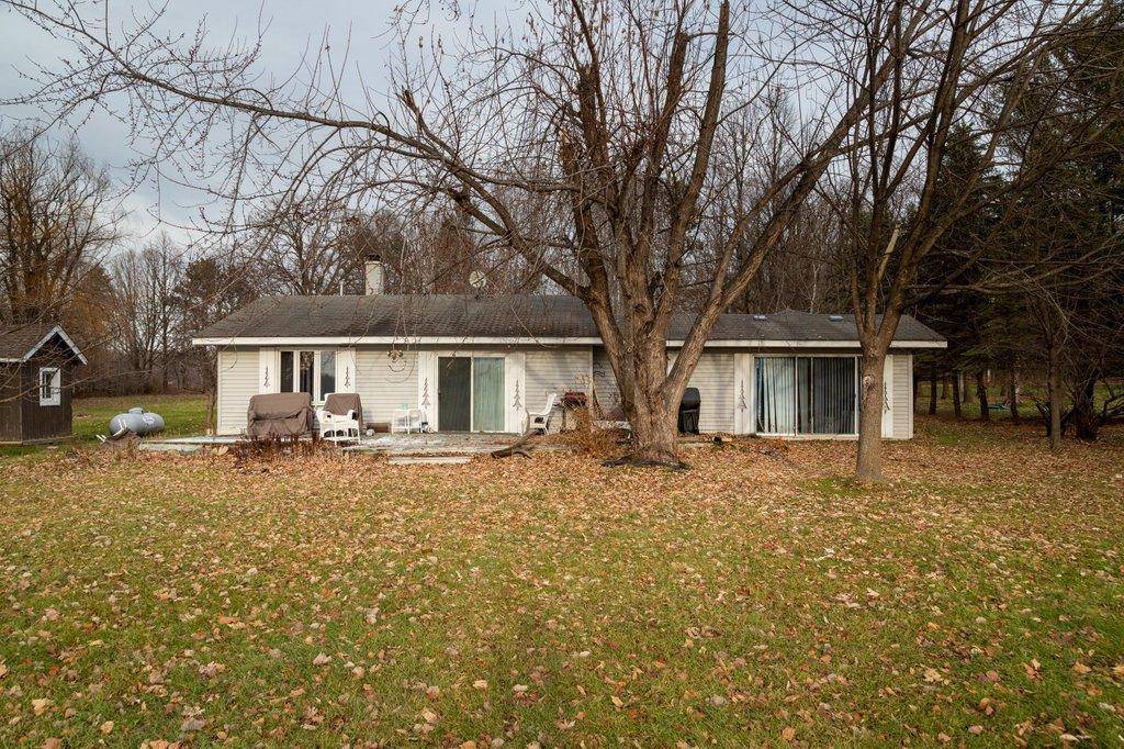 Almena, WI 54805,1244 4 1/4 ST