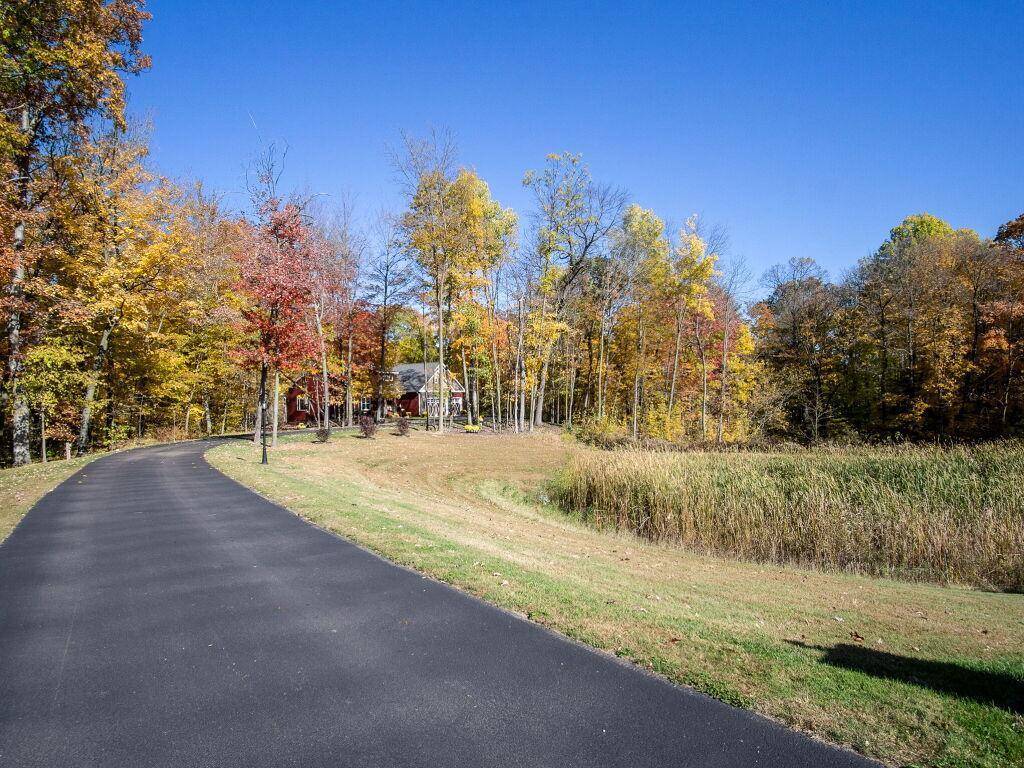 Menomonie, WI 54751,1193 Timber PATH