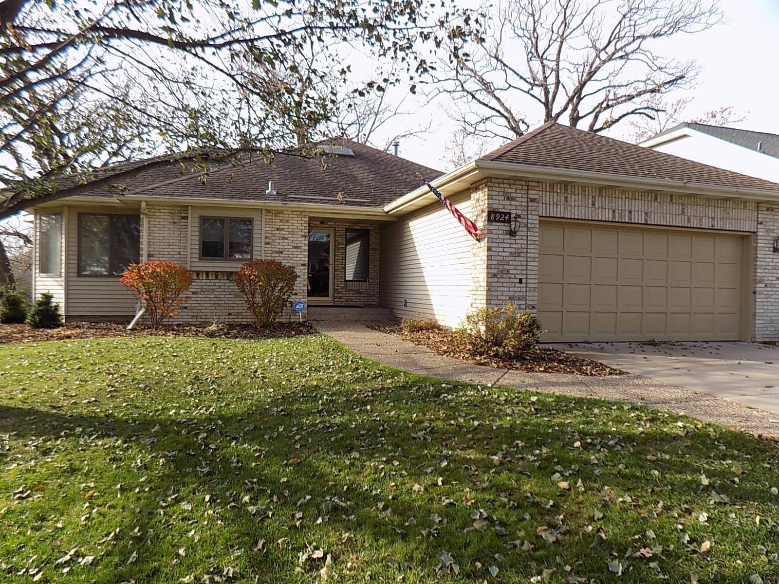 Bloomington, MN 55431,8924 Vincent PL