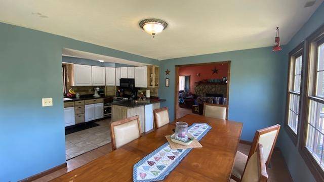 Saint Croix Falls, WI 54024,2230 150th AVE