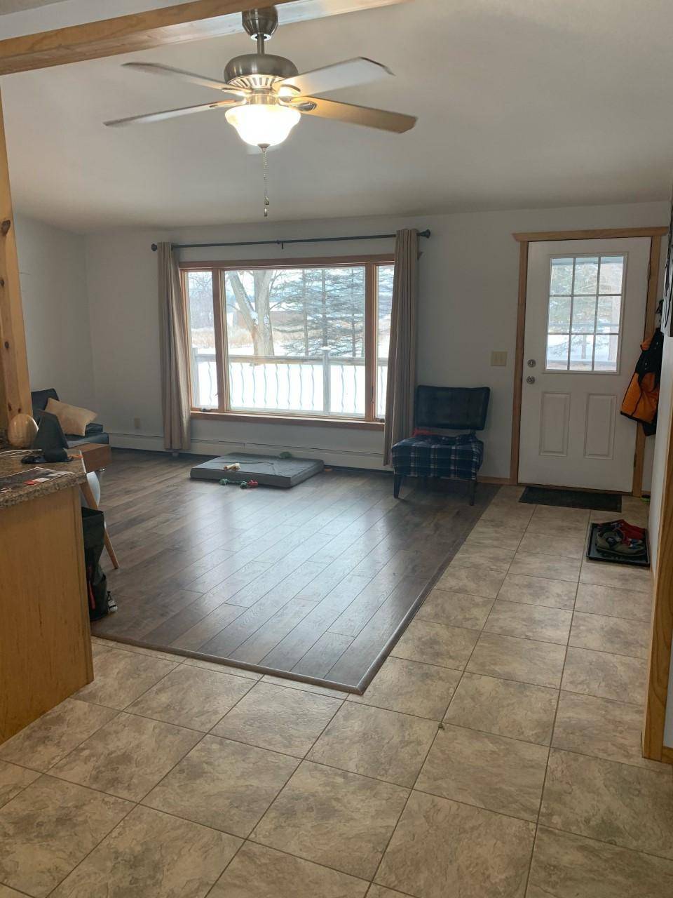 Makinen, MN 55763,4875 Toivonen RD