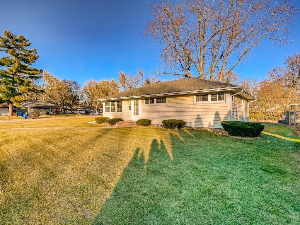 Bloomington, MN 55431,10409 Zenith AVE S