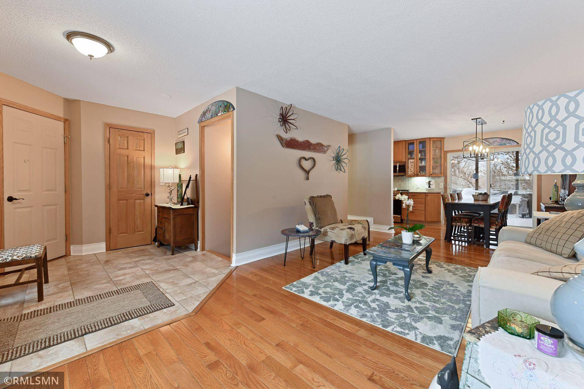 Chaska, MN 55318,622 Providence CT