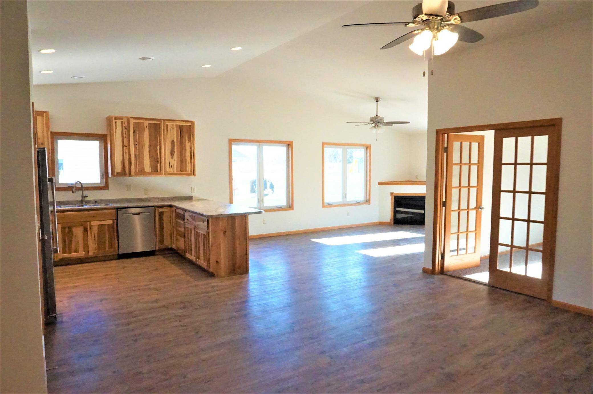 Knapp, WI 54749,125 Baileyville CT