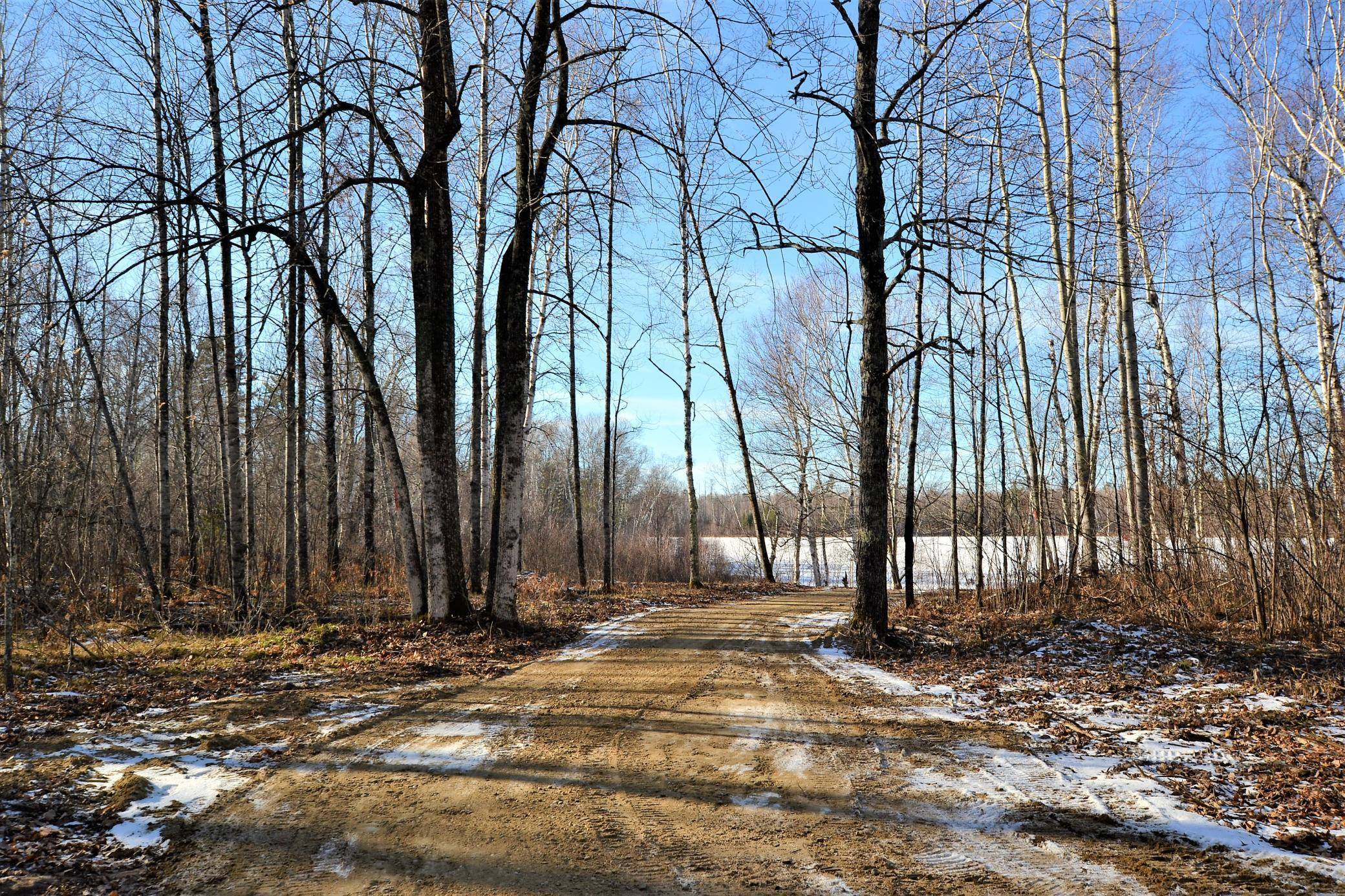 Bigfork, MN 56628,Tract C Co. Rd. 52